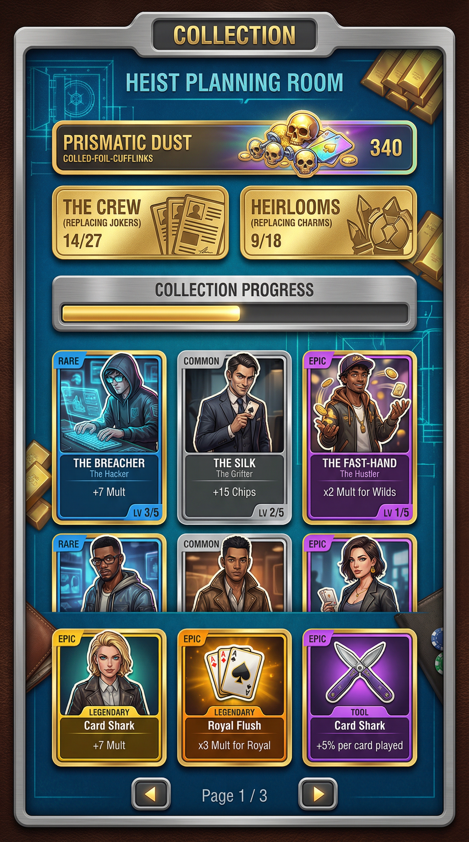 C01_T002_A0003_S24_V01_The_Collection.png