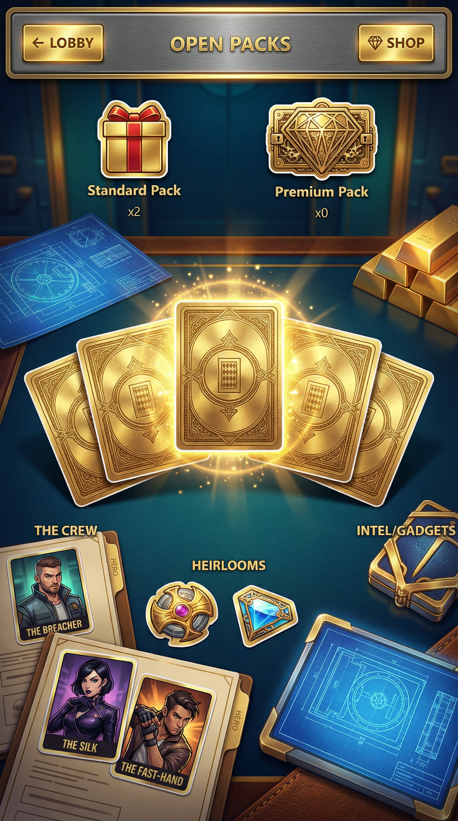 C01_T002_A0004_S24_V01_The_Pack_Openning.png