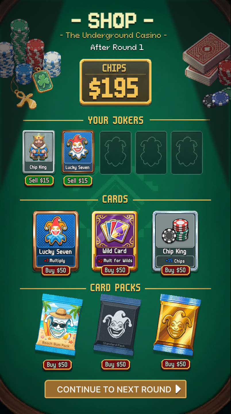 C01_T010_A0002_S15_V01_The_Shop.png