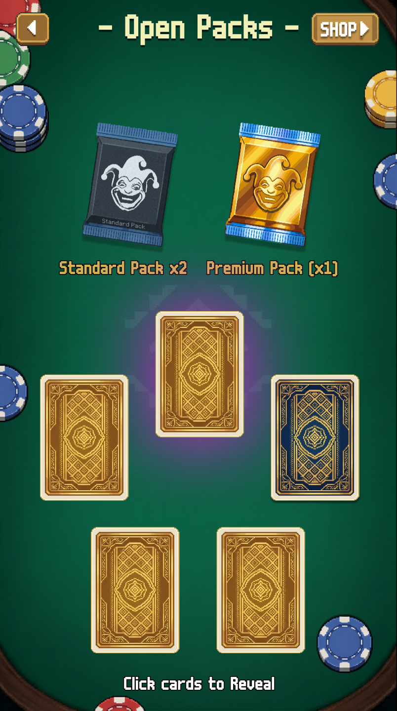 C01_T010_A0004_S15_V01_The_Pack_Opening.png