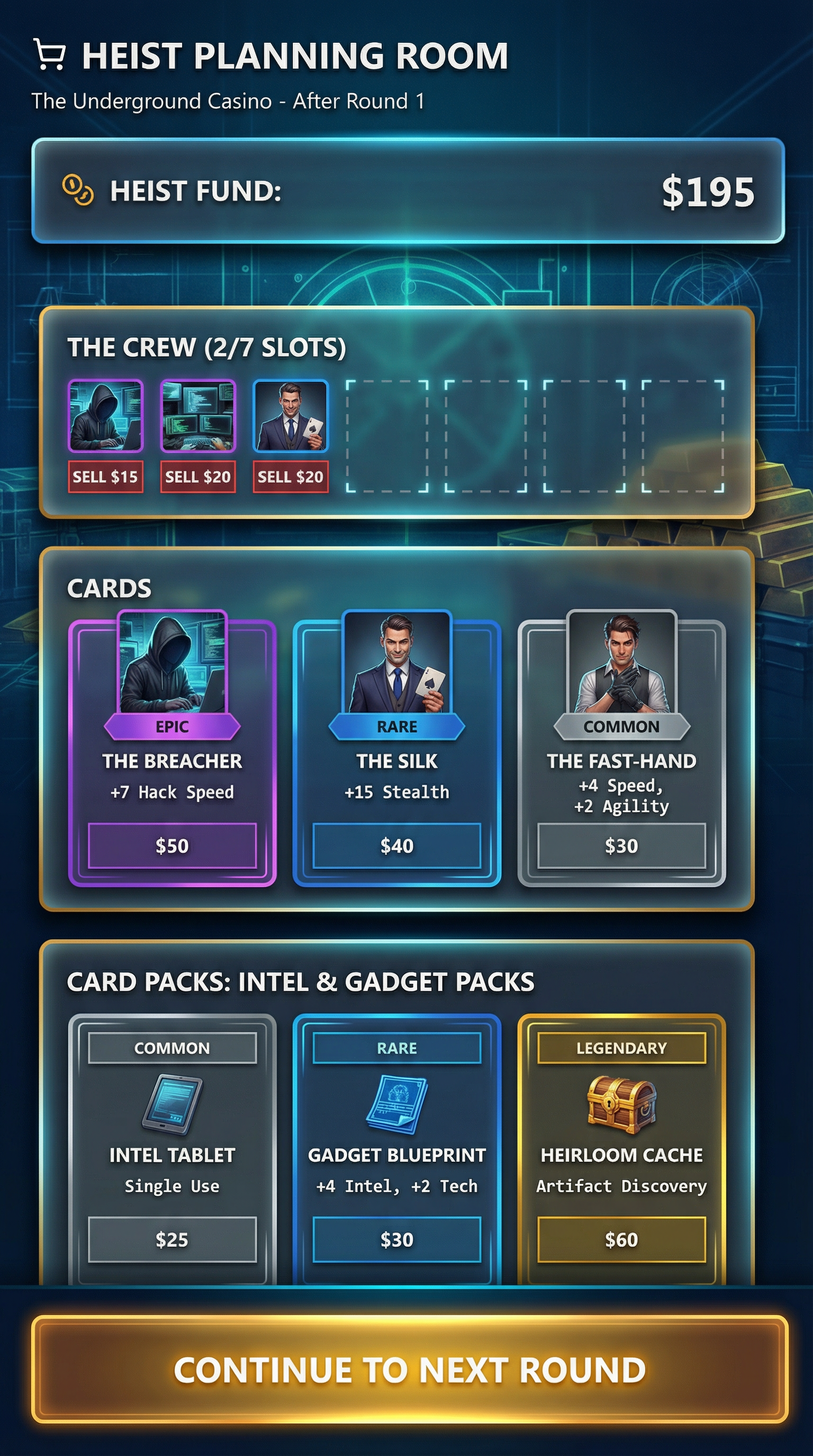 C01_T002_A0002_S07_V01_The_Shop.png