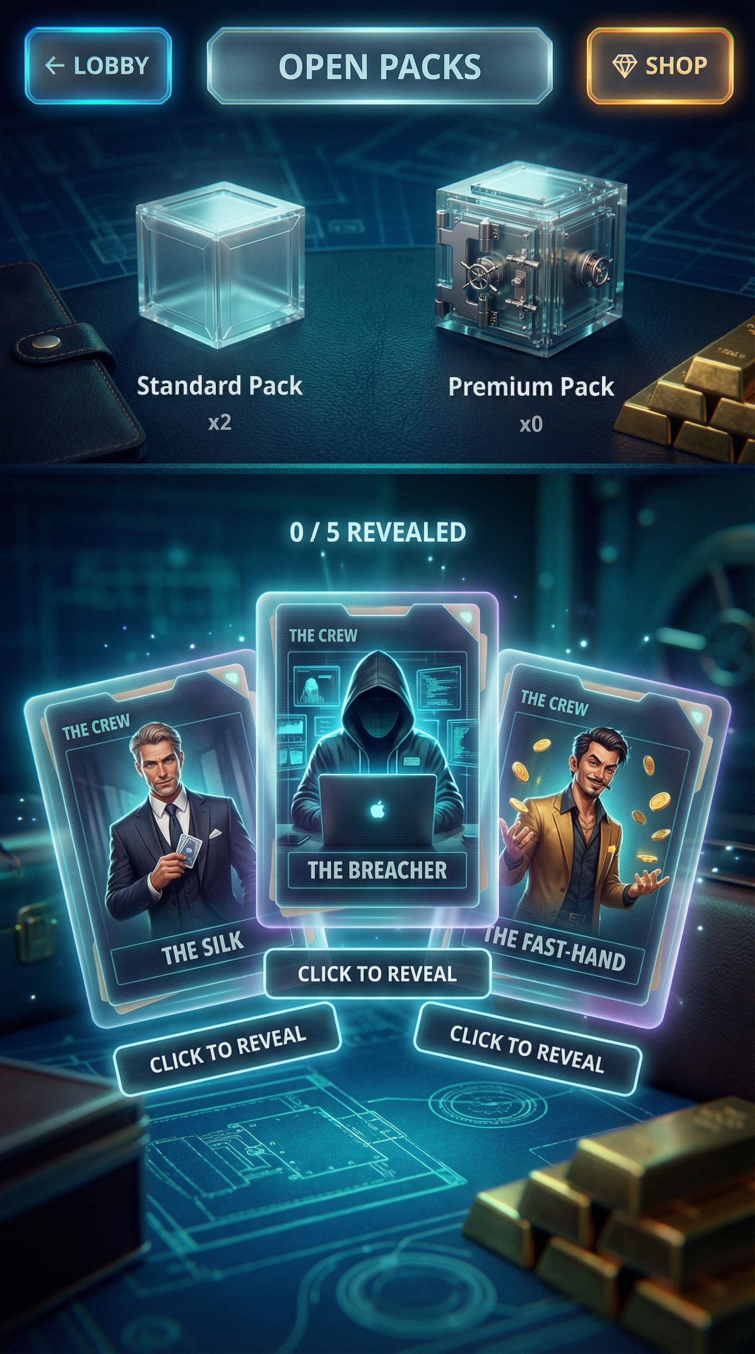 C01_T002_A0004_S07_V01_The_Pack_Opening.png